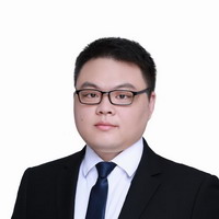 付立业